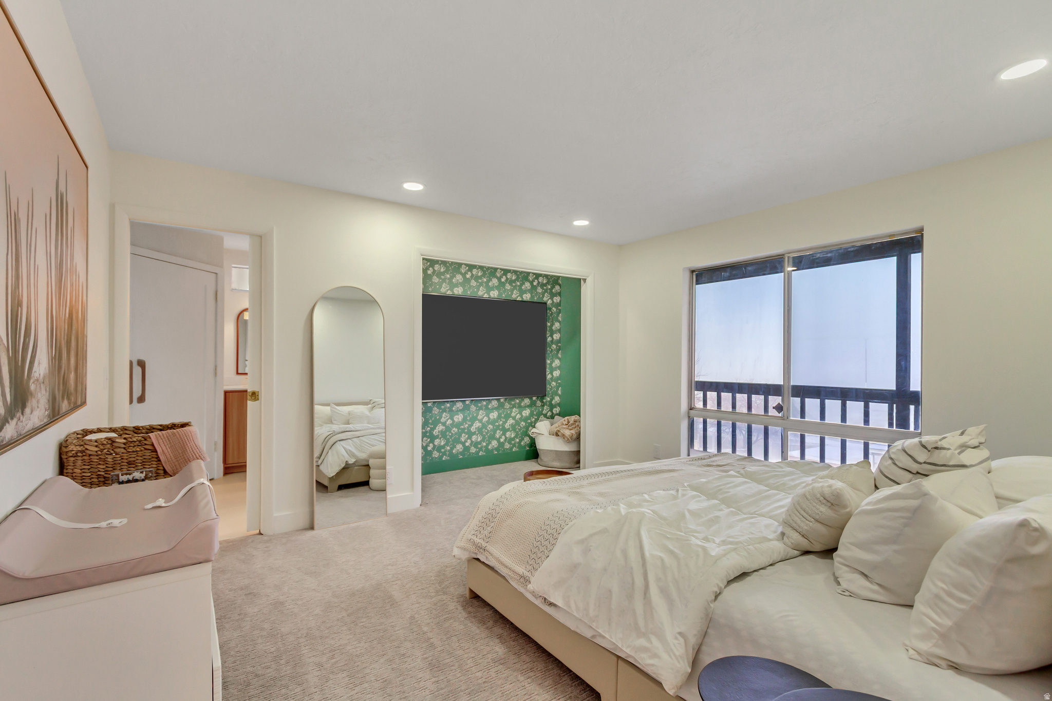 WOODLAND SUB - Residential