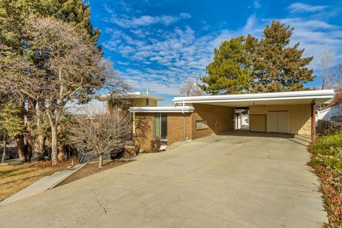 Tiny photo for 336 W 3500 S, Bountiful, UT 84010 (MLS # 2134545)