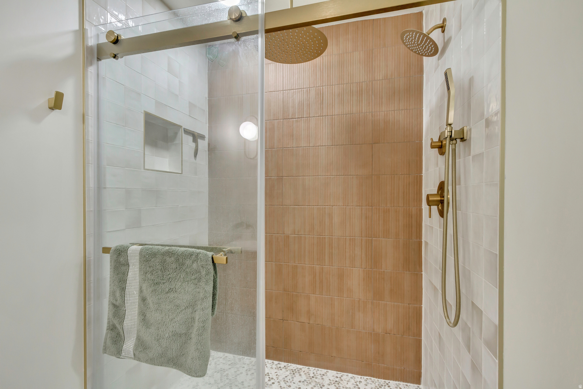 WOODLAND SUB - Residential