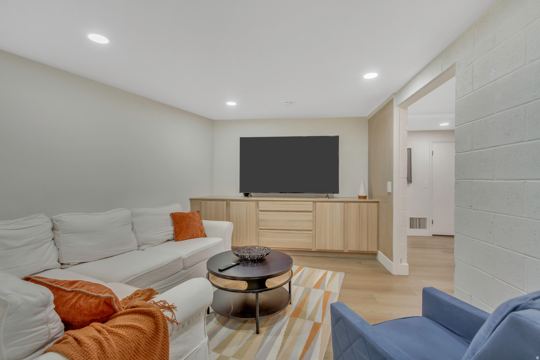 WOODLAND SUB - Residential