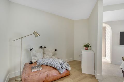 Tiny photo for 336 W 3500 S, Bountiful, UT 84010 (MLS # 2134545)