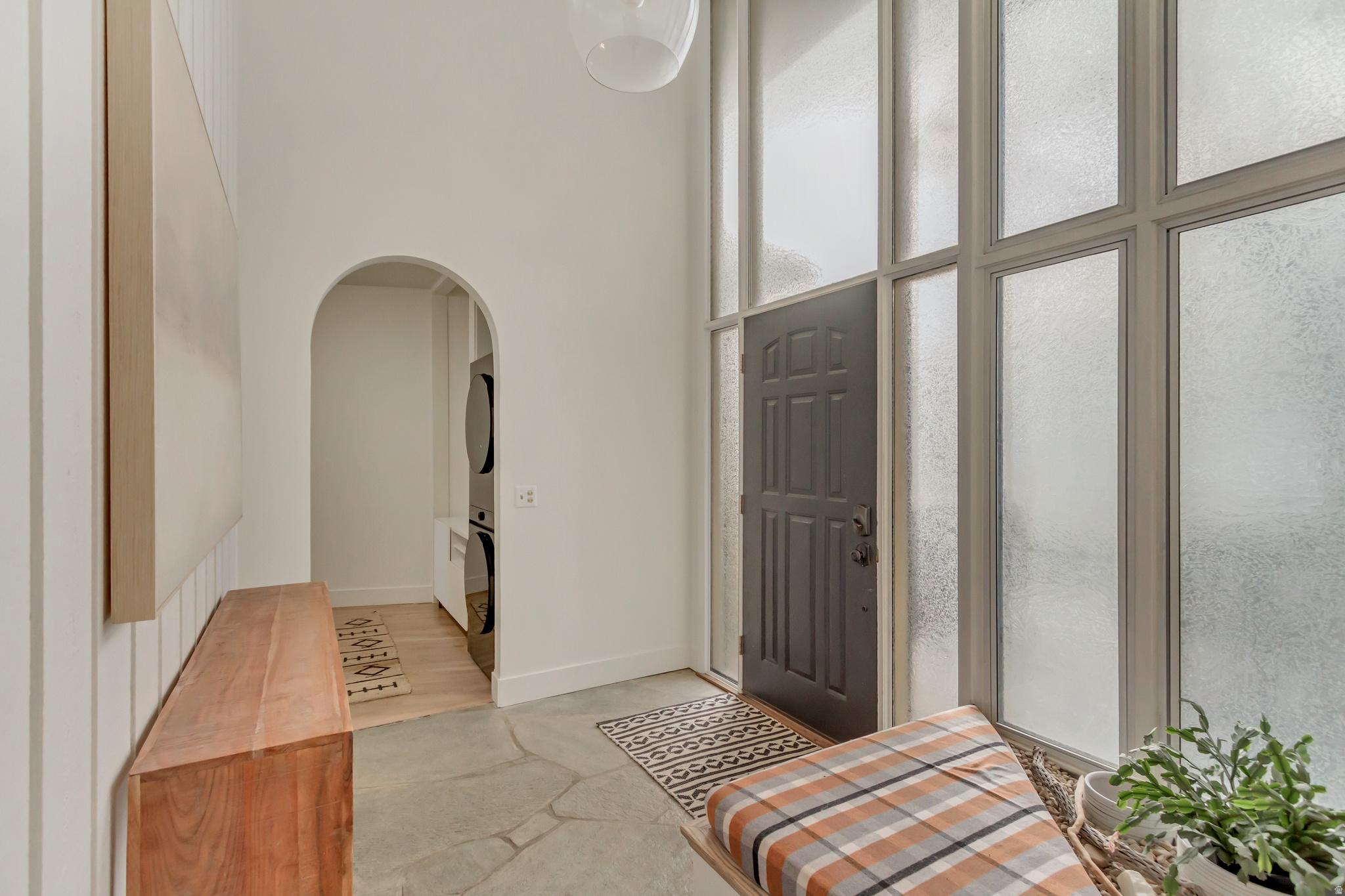 WOODLAND SUB - Residential