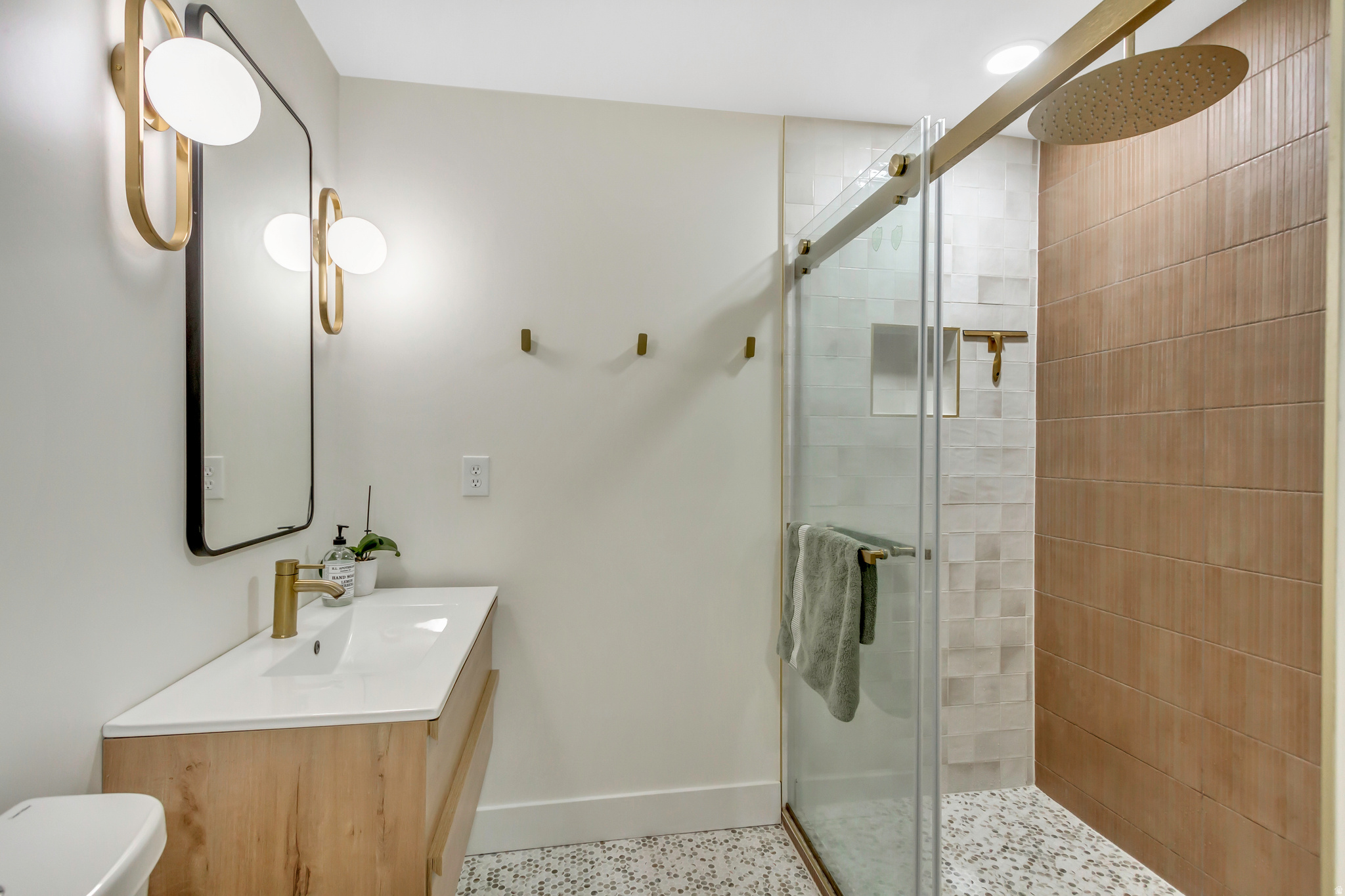 WOODLAND SUB - Residential