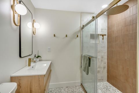 Tiny photo for 336 W 3500 S, Bountiful, UT 84010 (MLS # 2134545)