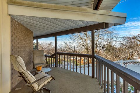 Tiny photo for 336 W 3500 S, Bountiful, UT 84010 (MLS # 2134545)