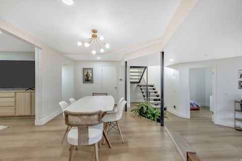 Tiny photo for 336 W 3500 S, Bountiful, UT 84010 (MLS # 2134545)