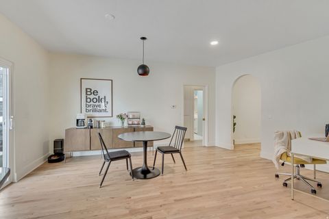 Tiny photo for 336 W 3500 S, Bountiful, UT 84010 (MLS # 2134545)