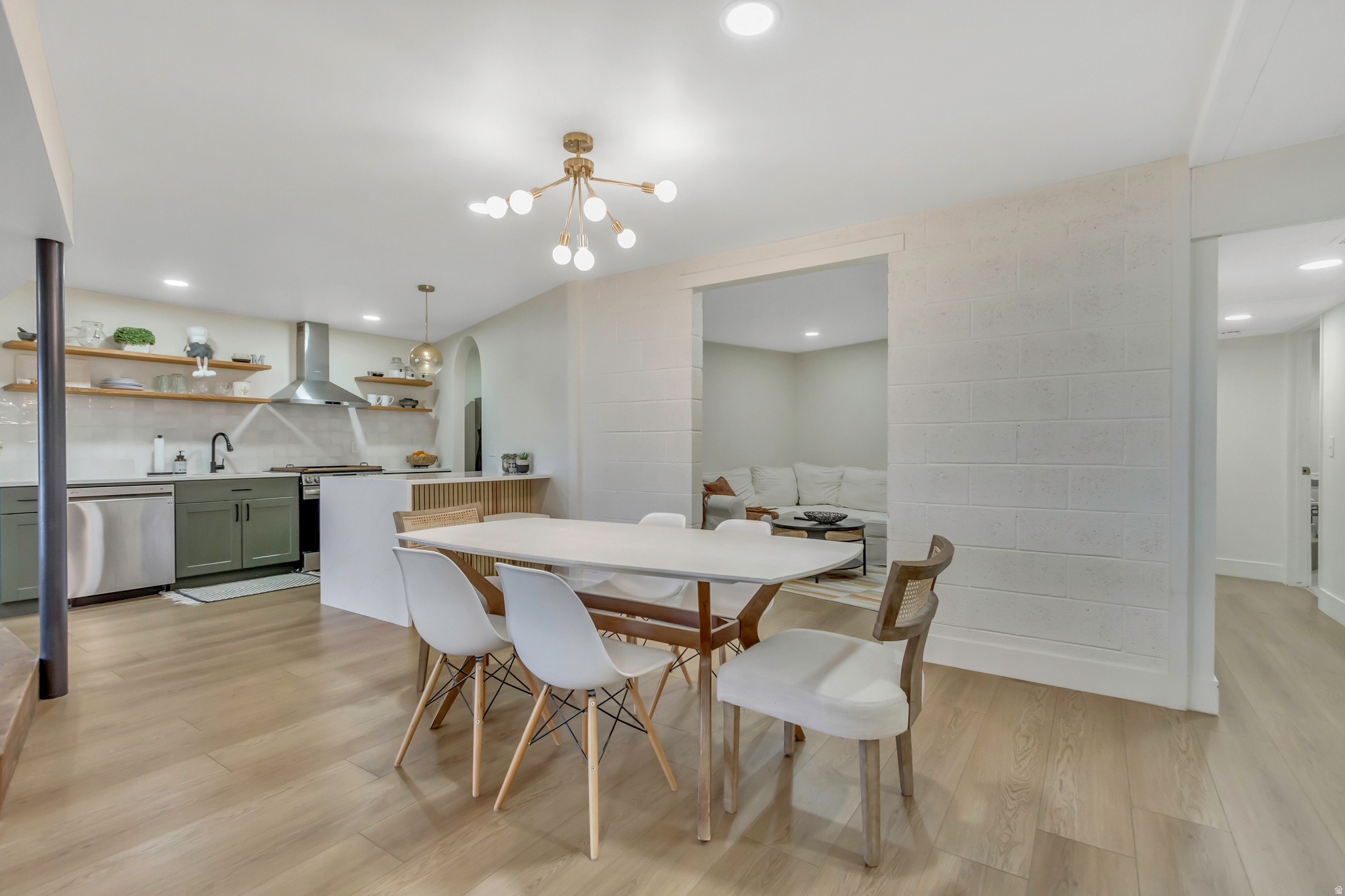 WOODLAND SUB - Residential