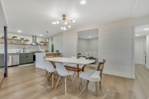 Tiny photo for 336 W 3500 S, Bountiful, UT 84010 (MLS # 2134545)