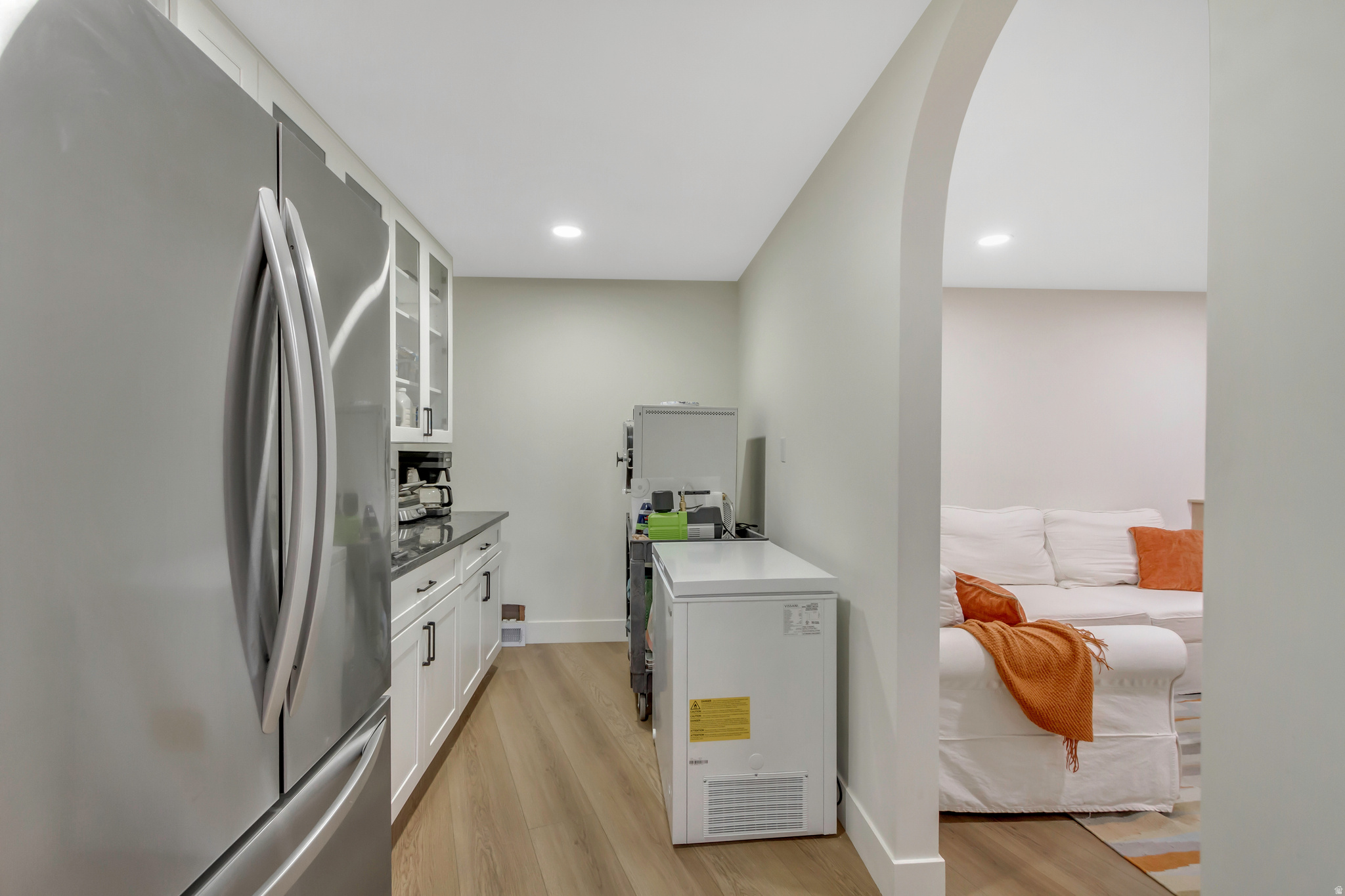 WOODLAND SUB - Residential