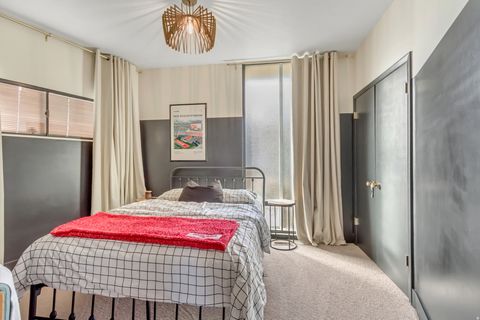 Tiny photo for 336 W 3500 S, Bountiful, UT 84010 (MLS # 2134545)