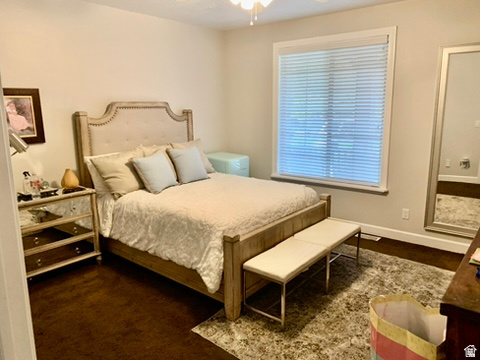 COVENTRY TOWNHOMES - Residential Lease