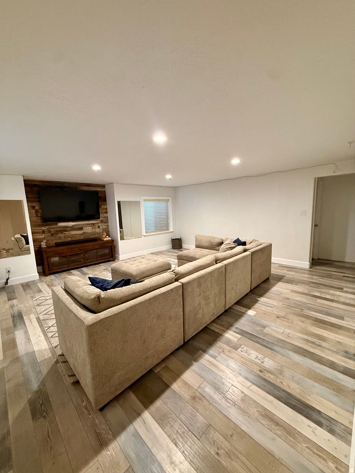 COVENTRY TOWNHOMES - Residential Lease