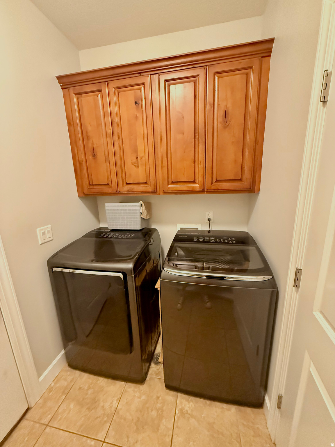 COVENTRY TOWNHOMES - Residential Lease