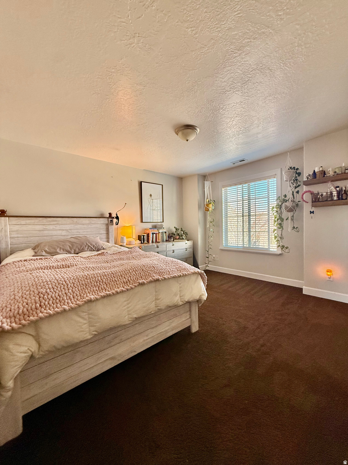 COVENTRY TOWNHOMES - Residential Lease