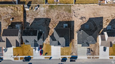 Tiny photo for 2996 S RICHARDS VIEW RD Rd W, Magna, UT 84044 (MLS # 2068484)