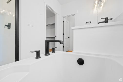 Tiny photo for 2996 S RICHARDS VIEW RD Rd W, Magna, UT 84044 (MLS # 2068484)