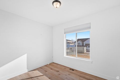 Tiny photo for 2996 S RICHARDS VIEW RD Rd W, Magna, UT 84044 (MLS # 2068484)