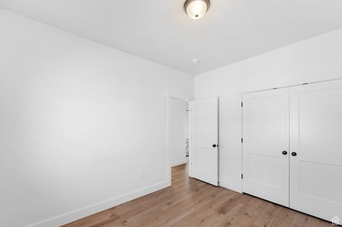 Tiny photo for 2996 S RICHARDS VIEW RD Rd W, Magna, UT 84044 (MLS # 2068484)