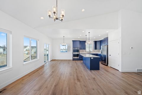 Tiny photo for 2996 S RICHARDS VIEW RD Rd W, Magna, UT 84044 (MLS # 2068484)