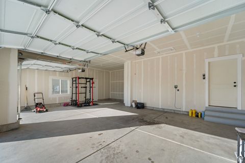 Tiny photo for 2996 S RICHARDS VIEW RD Rd W, Magna, UT 84044 (MLS # 2068484)