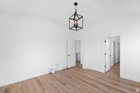 Tiny photo for 2996 S RICHARDS VIEW RD Rd W, Magna, UT 84044 (MLS # 2068484)