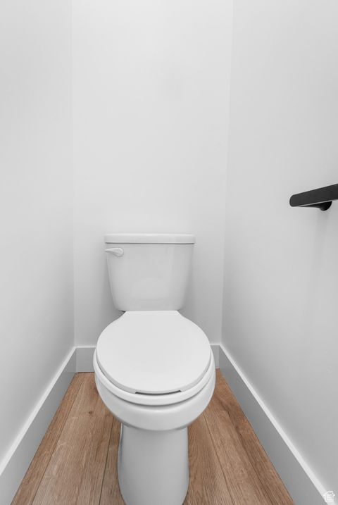 Tiny photo for 2996 S RICHARDS VIEW RD Rd W, Magna, UT 84044 (MLS # 2068484)