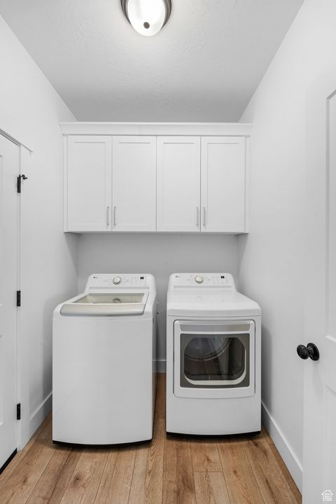 Tiny photo for 2996 S RICHARDS VIEW RD Rd W, Magna, UT 84044 (MLS # 2068484)