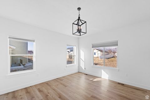 Tiny photo for 2996 S RICHARDS VIEW RD Rd W, Magna, UT 84044 (MLS # 2068484)