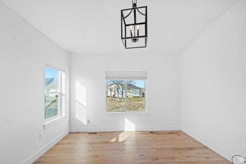 Tiny photo for 2996 S RICHARDS VIEW RD Rd W, Magna, UT 84044 (MLS # 2068484)