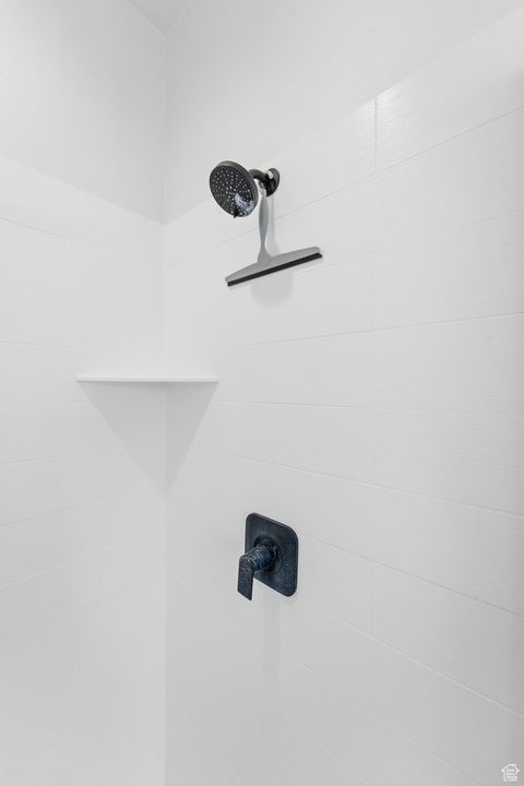 Tiny photo for 2996 S RICHARDS VIEW RD Rd W, Magna, UT 84044 (MLS # 2068484)