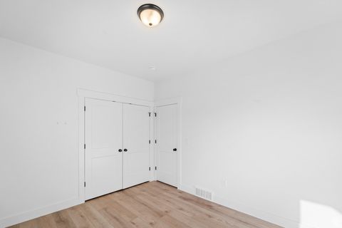 Tiny photo for 2996 S RICHARDS VIEW RD Rd W, Magna, UT 84044 (MLS # 2068484)