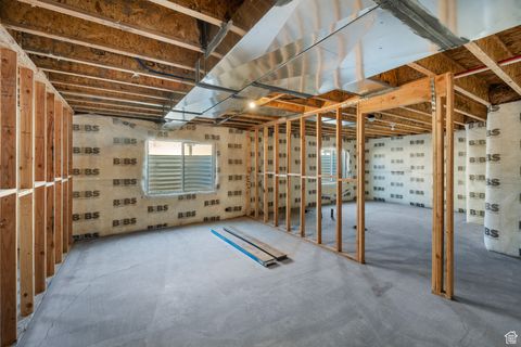 Tiny photo for 2996 S RICHARDS VIEW RD Rd W, Magna, UT 84044 (MLS # 2068484)