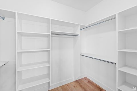 Tiny photo for 2996 S RICHARDS VIEW RD Rd W, Magna, UT 84044 (MLS # 2068484)