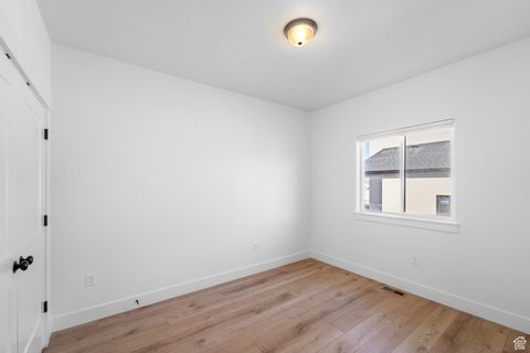 Tiny photo for 2996 S RICHARDS VIEW RD Rd W, Magna, UT 84044 (MLS # 2068484)