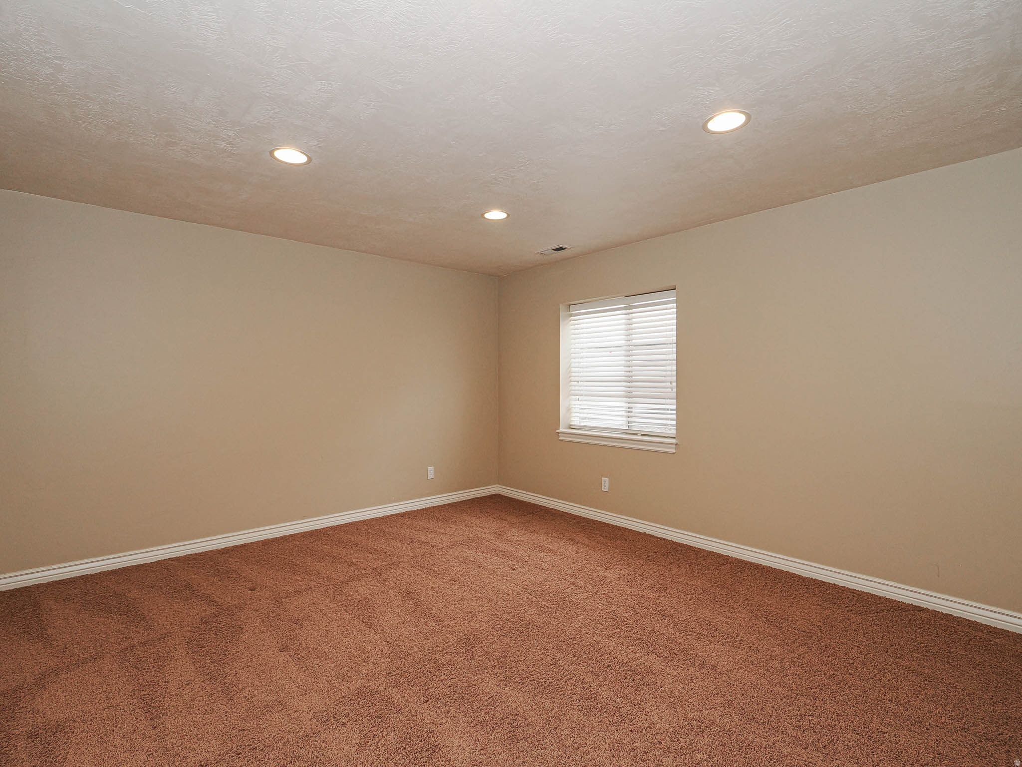 UNION VILLAGE PUD - Residential