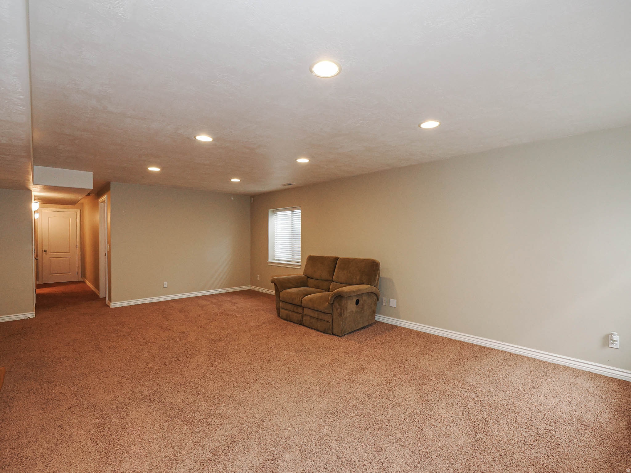 UNION VILLAGE PUD - Residential