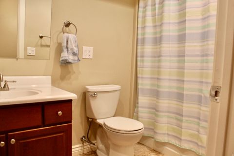 Tiny photo for 7309 S UNION VILLAGE CIR, Midvale, UT 84047 (MLS # 2121028)