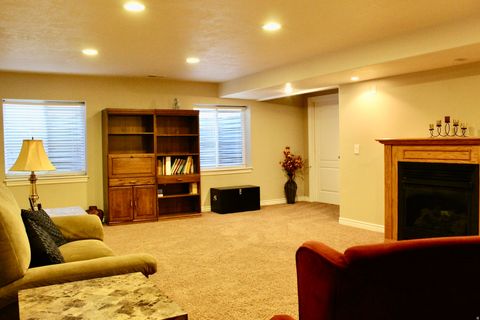 Tiny photo for 7309 S UNION VILLAGE CIR, Midvale, UT 84047 (MLS # 2121028)