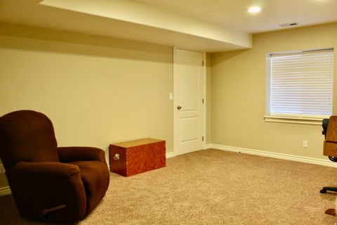 Tiny photo for 7309 S UNION VILLAGE CIR, Midvale, UT 84047 (MLS # 2121028)