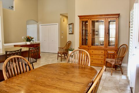 Tiny photo for 7309 S UNION VILLAGE CIR, Midvale, UT 84047 (MLS # 2121028)