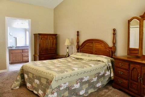 Tiny photo for 7309 S UNION VILLAGE CIR, Midvale, UT 84047 (MLS # 2121028)