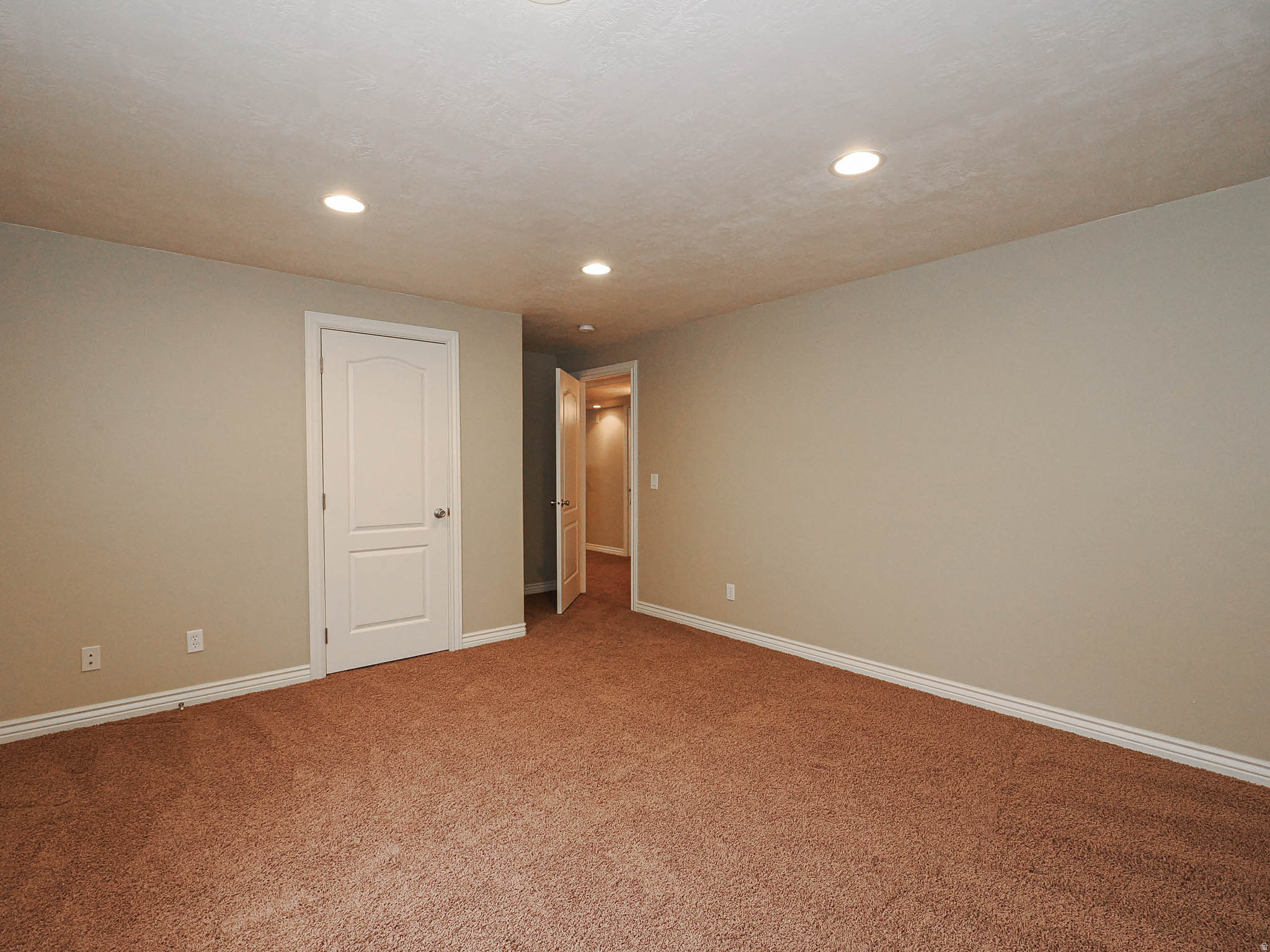 UNION VILLAGE PUD - Residential