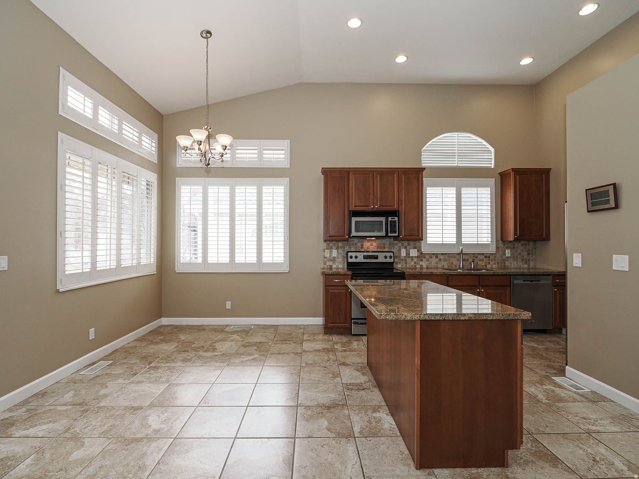 UNION VILLAGE PUD - Residential