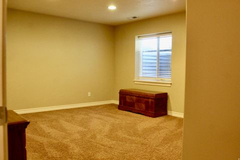 Tiny photo for 7309 S UNION VILLAGE CIR, Midvale, UT 84047 (MLS # 2121028)