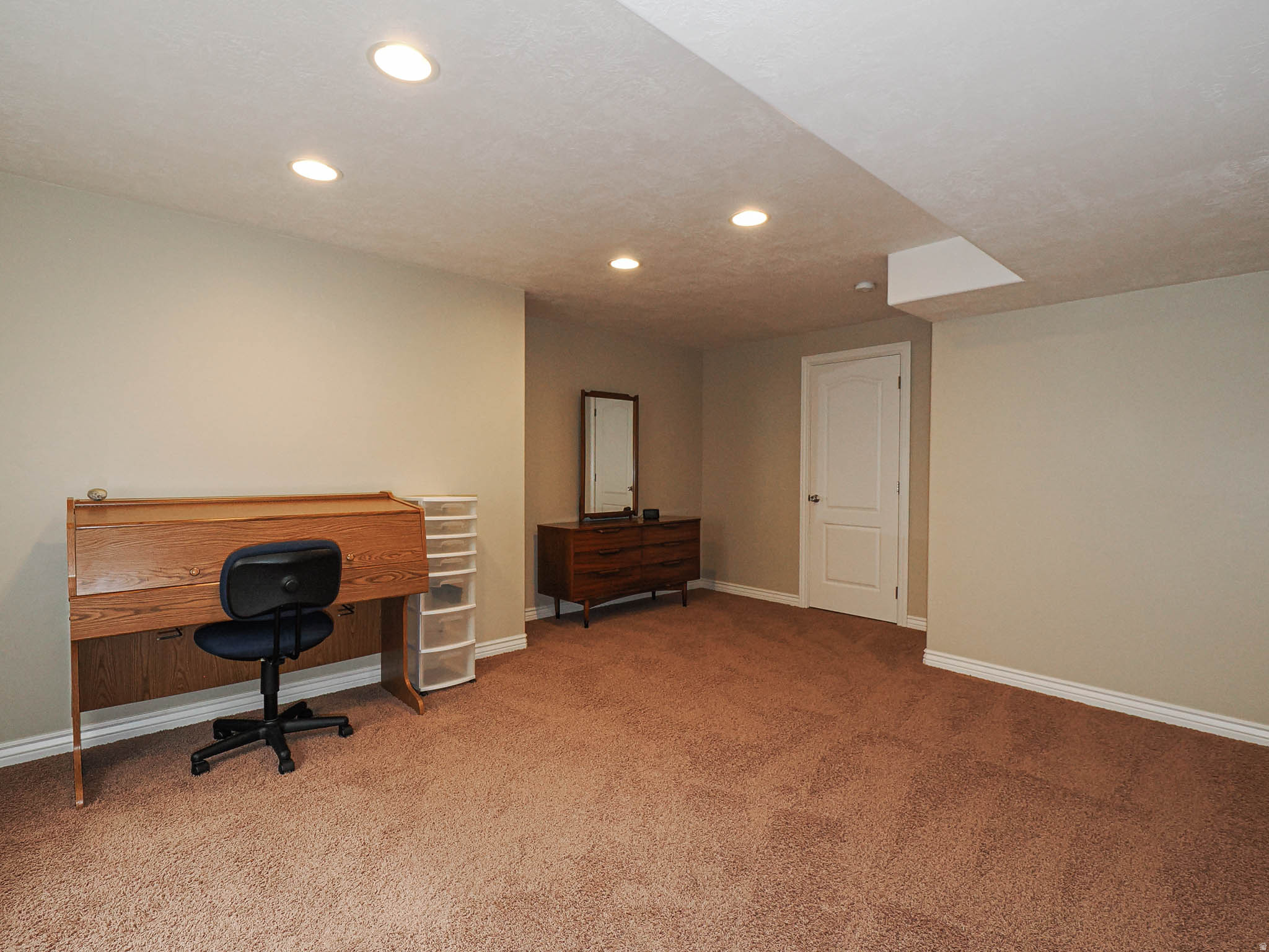 UNION VILLAGE PUD - Residential