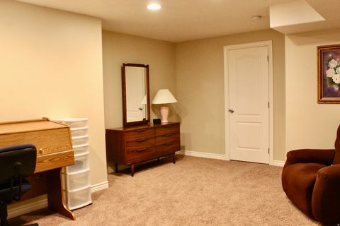 Tiny photo for 7309 S UNION VILLAGE CIR, Midvale, UT 84047 (MLS # 2121028)