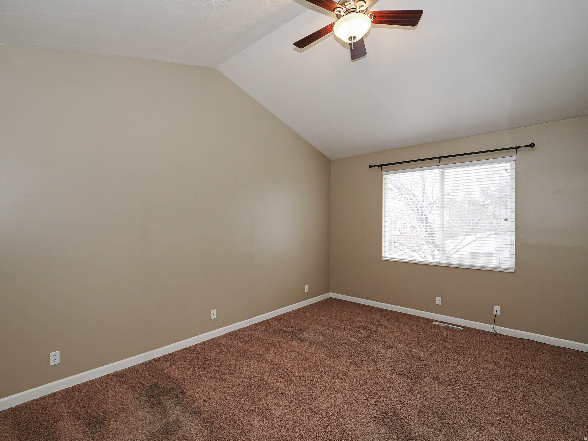 UNION VILLAGE PUD - Residential