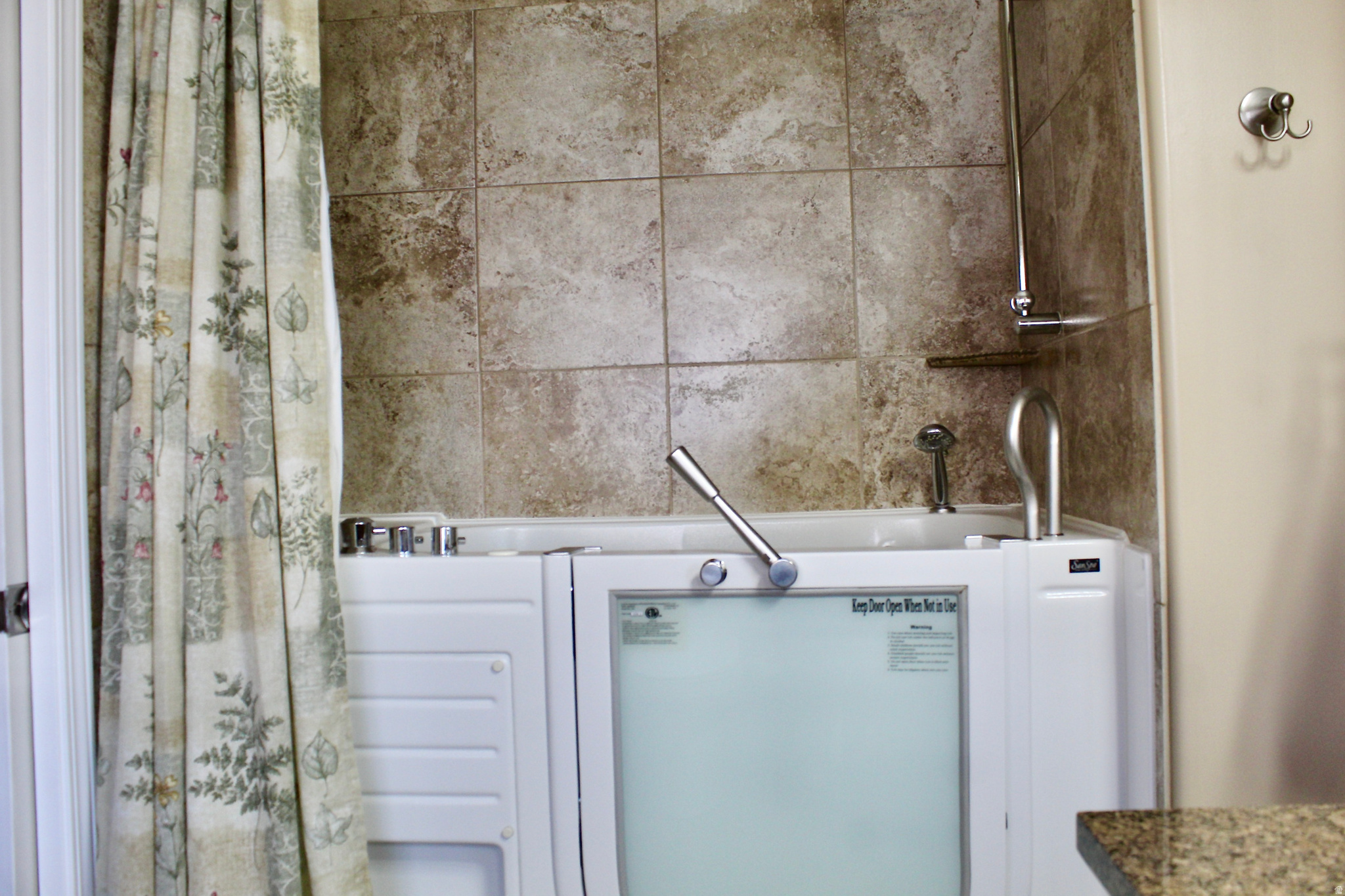 UNION VILLAGE PUD - Residential