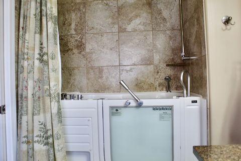 Tiny photo for 7309 S UNION VILLAGE CIR, Midvale, UT 84047 (MLS # 2121028)